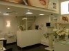 Morisson-Shopping-Ibirapuera (4).JPG